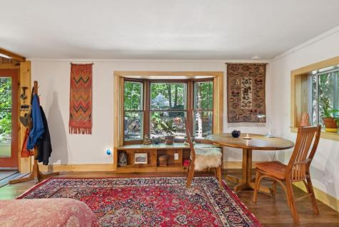 4 Wiley Street Portland ME 04108