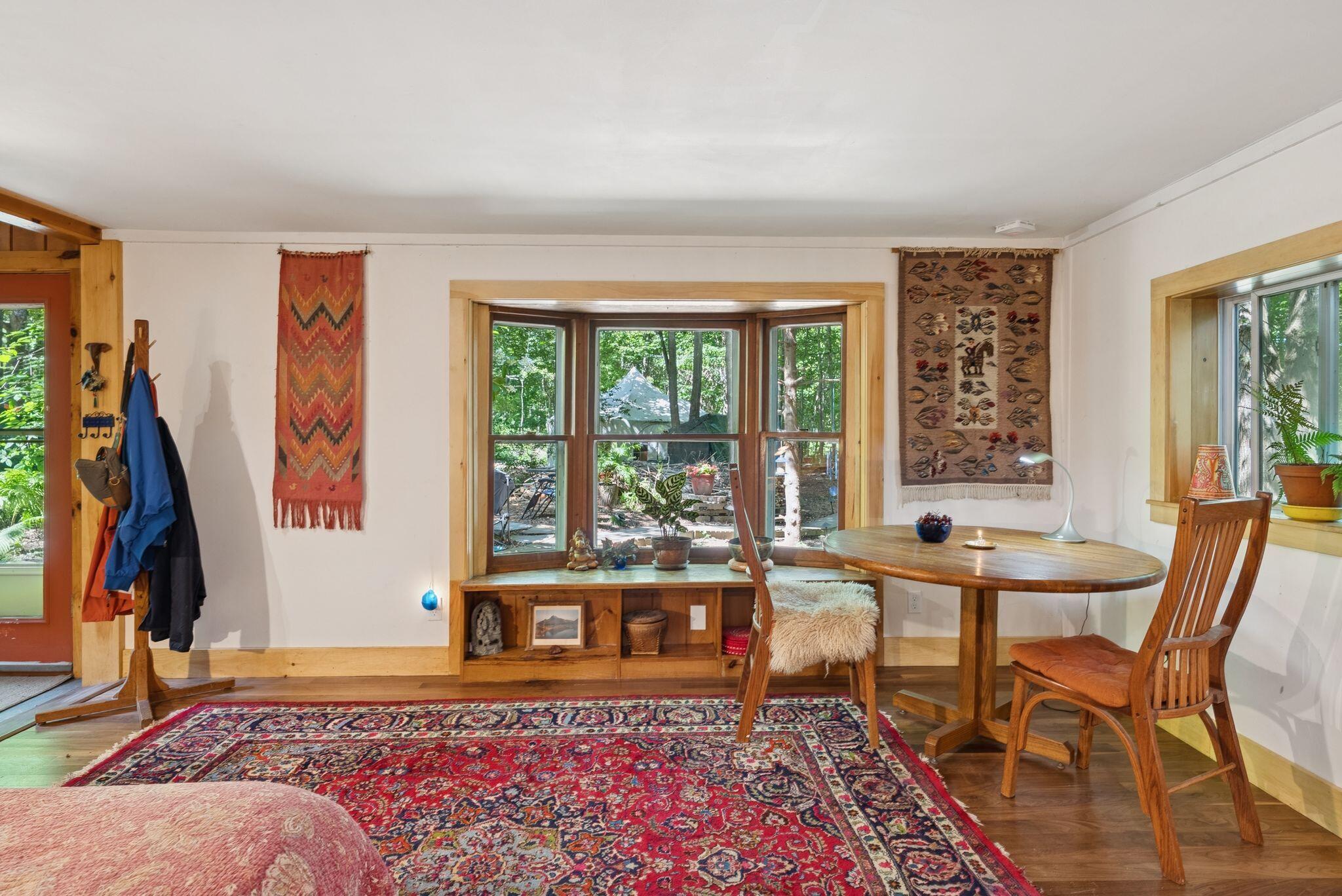 4 Wiley Street Portland ME 04108