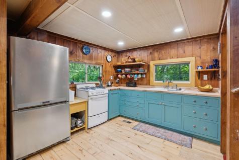 4 Wiley Street Portland ME 04108