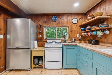 4 Wiley Street Portland ME 04108