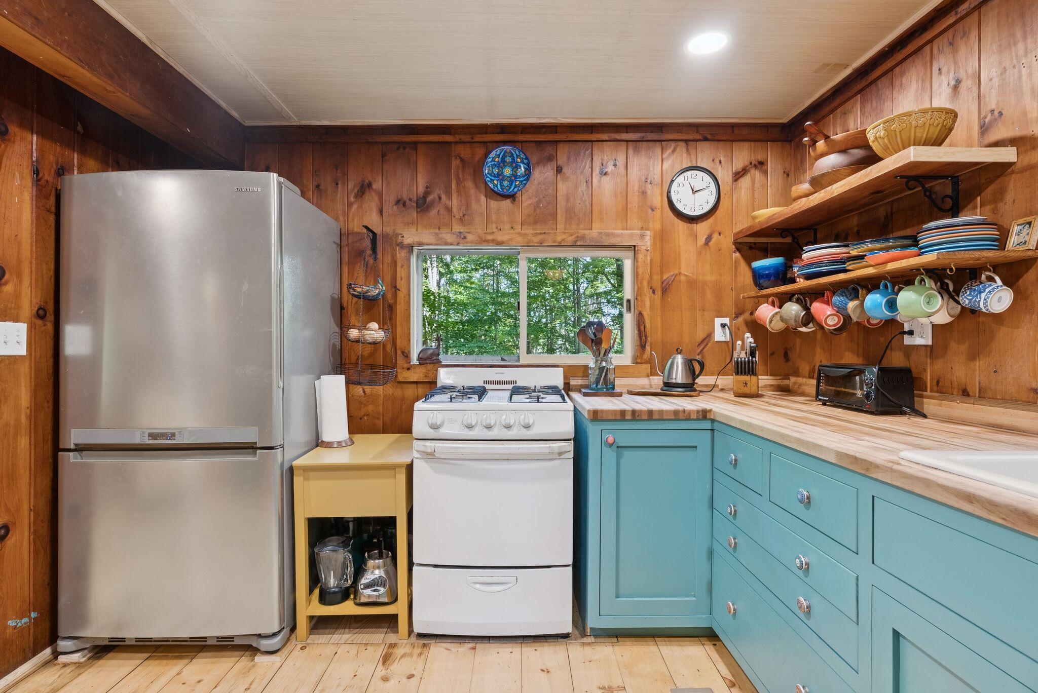 4 Wiley Street Portland ME 04108