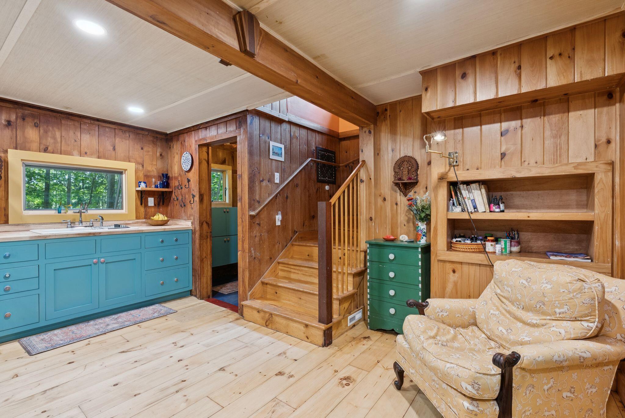 4 Wiley Street Portland ME 04108