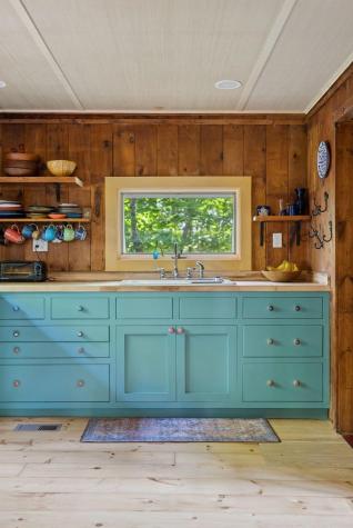 4 Wiley Street Portland ME 04108