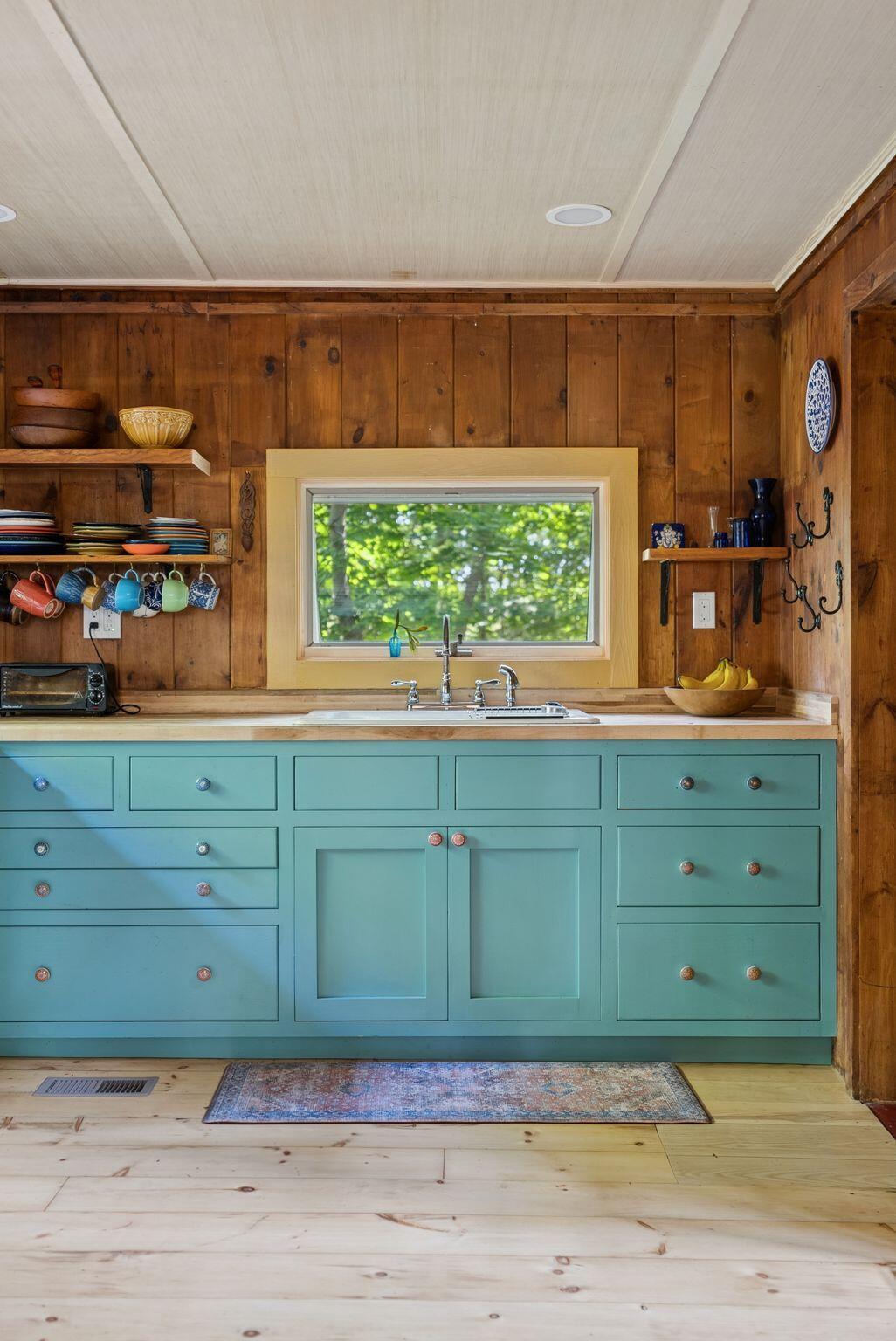 4 Wiley Street Portland ME 04108