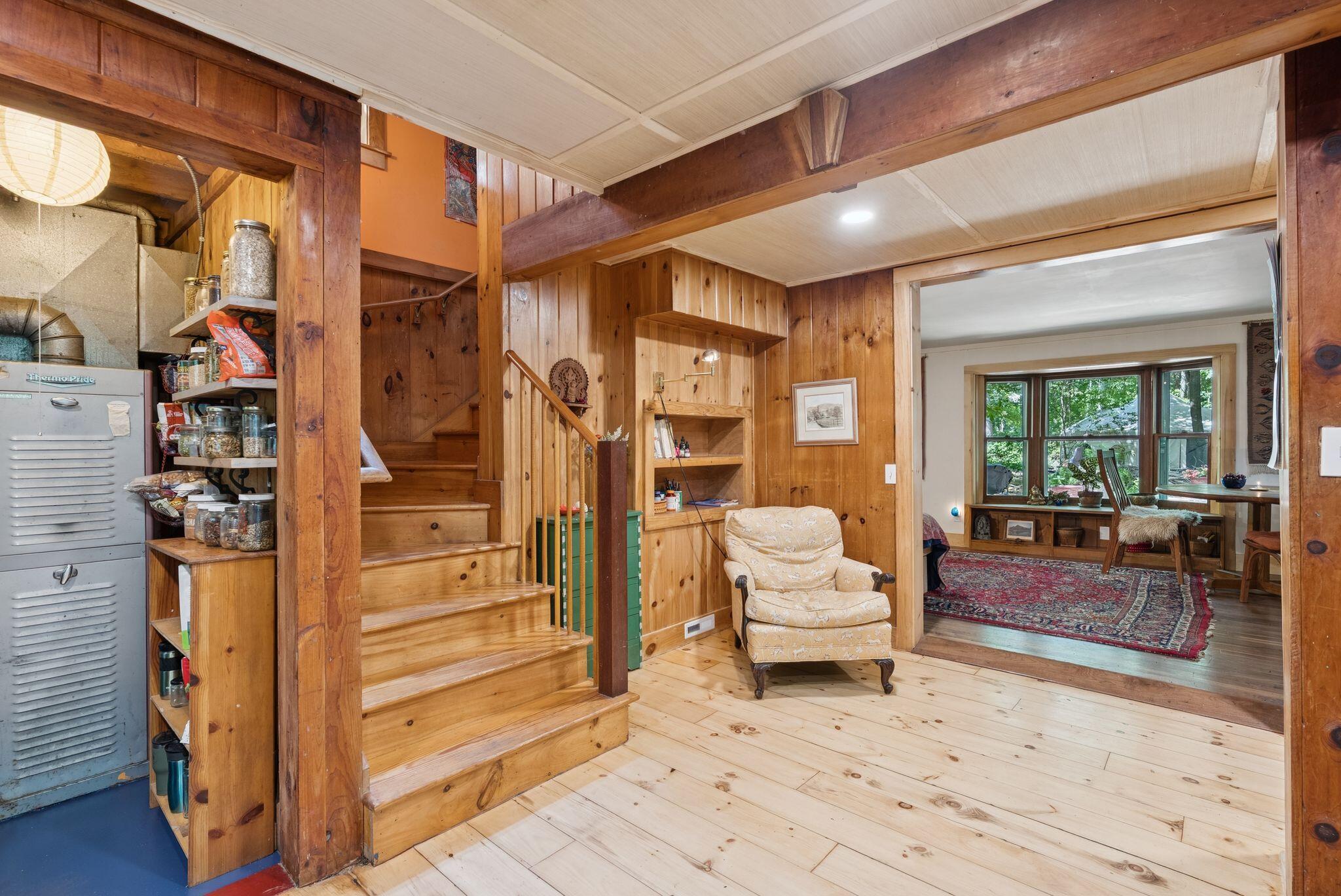 4 Wiley Street Portland ME 04108