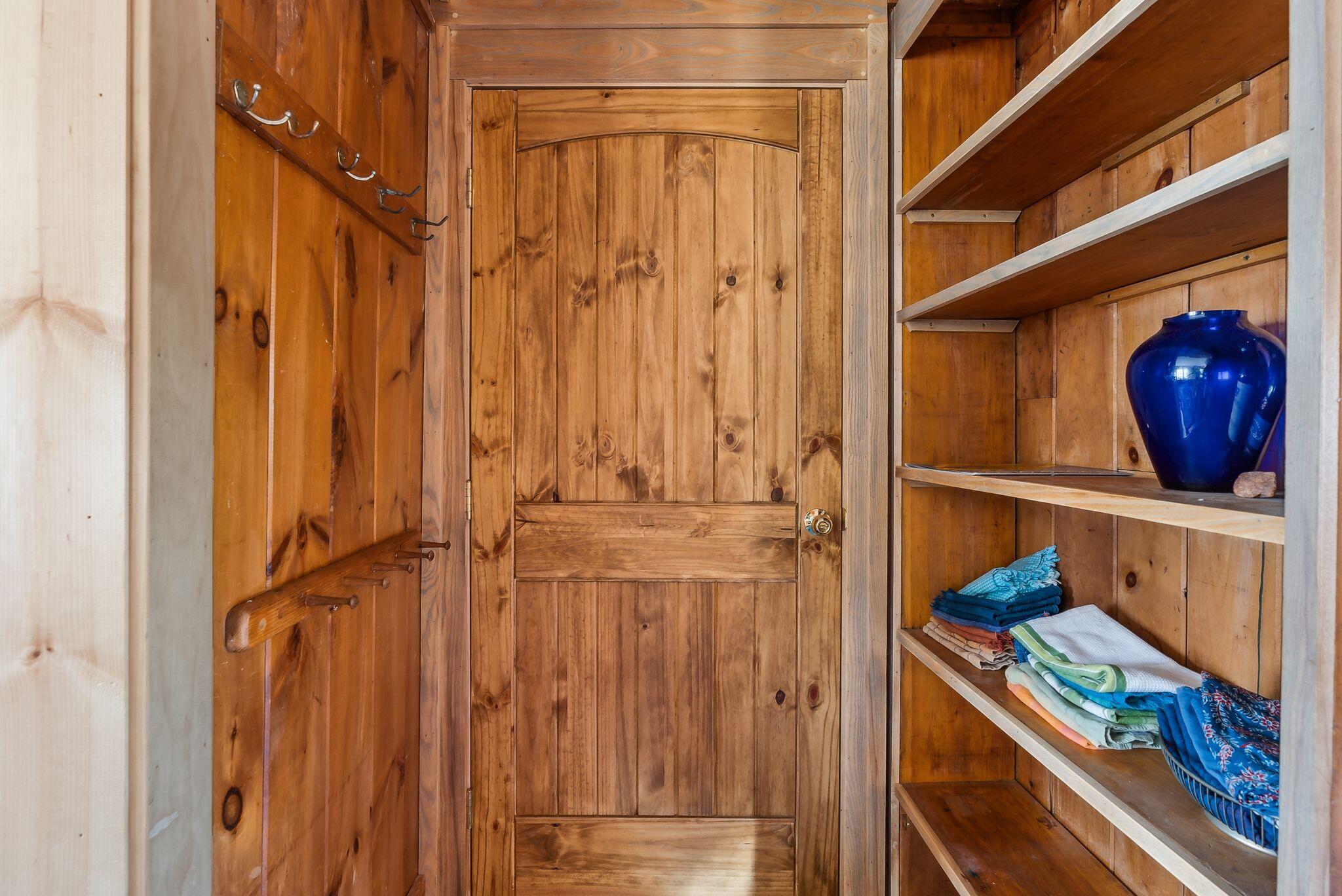 4 Wiley Street Portland ME 04108