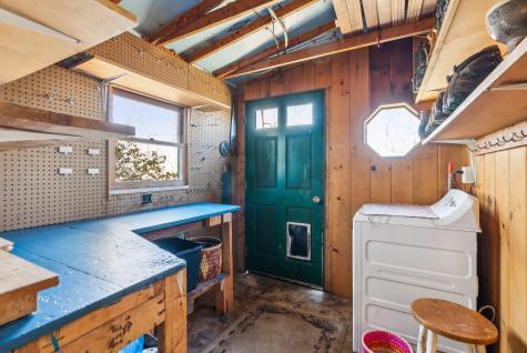 4 Wiley Street Portland ME 04108