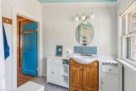 4 Wiley Street Portland ME 04108