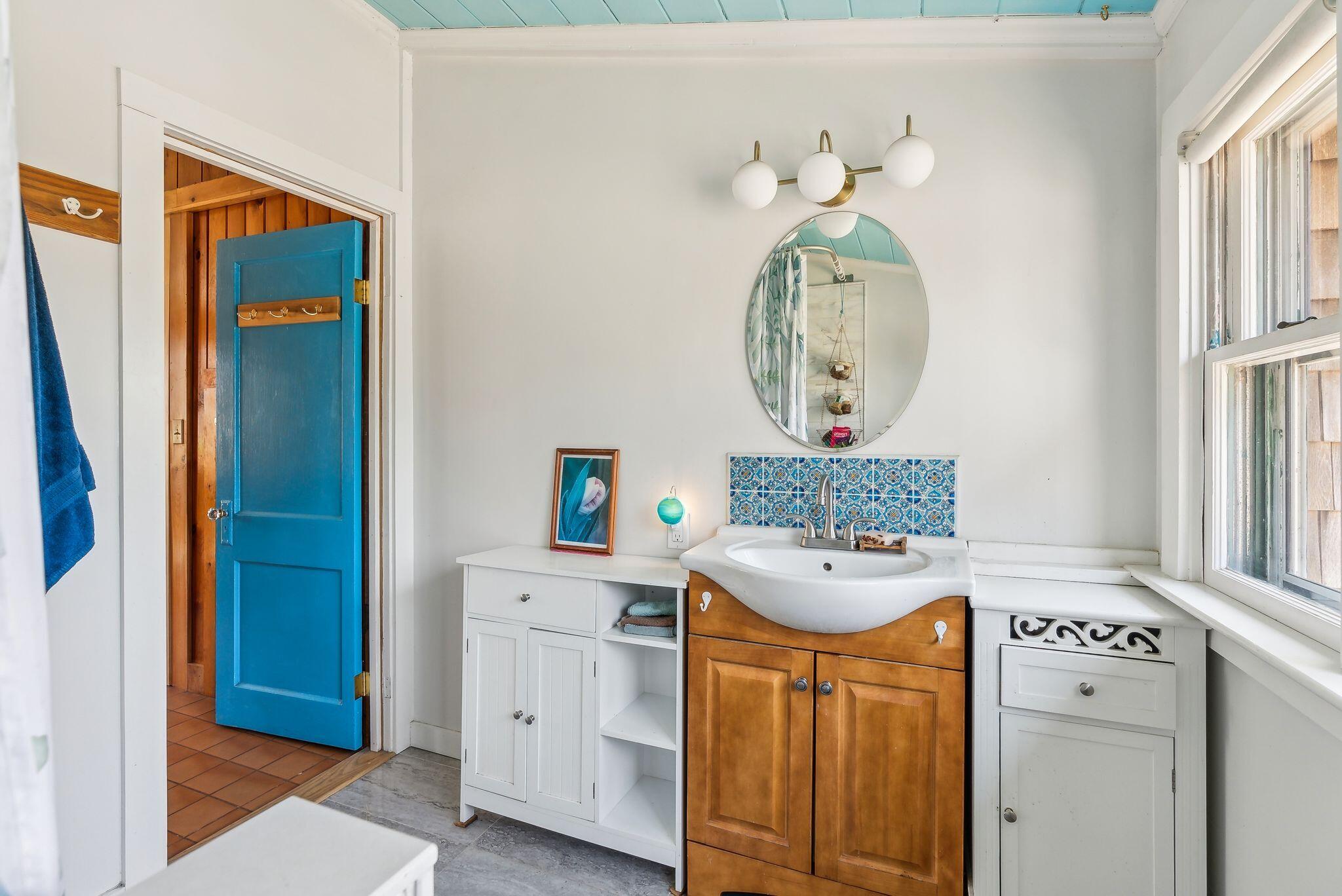 4 Wiley Street Portland ME 04108