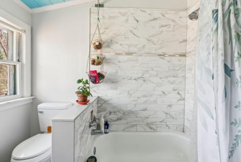 4 Wiley Street Portland ME 04108