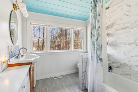 4 Wiley Street Portland ME 04108