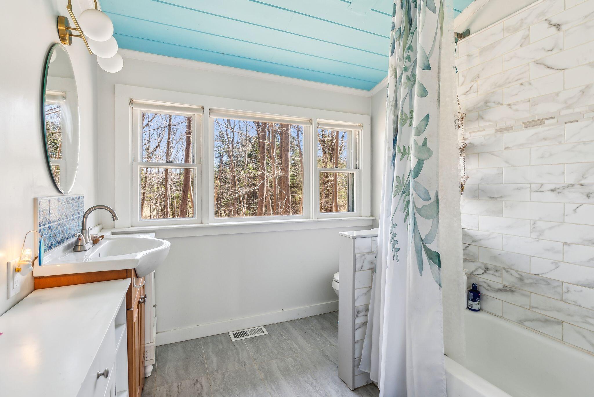 4 Wiley Street Portland ME 04108