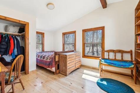 4 Wiley Street Portland ME 04108