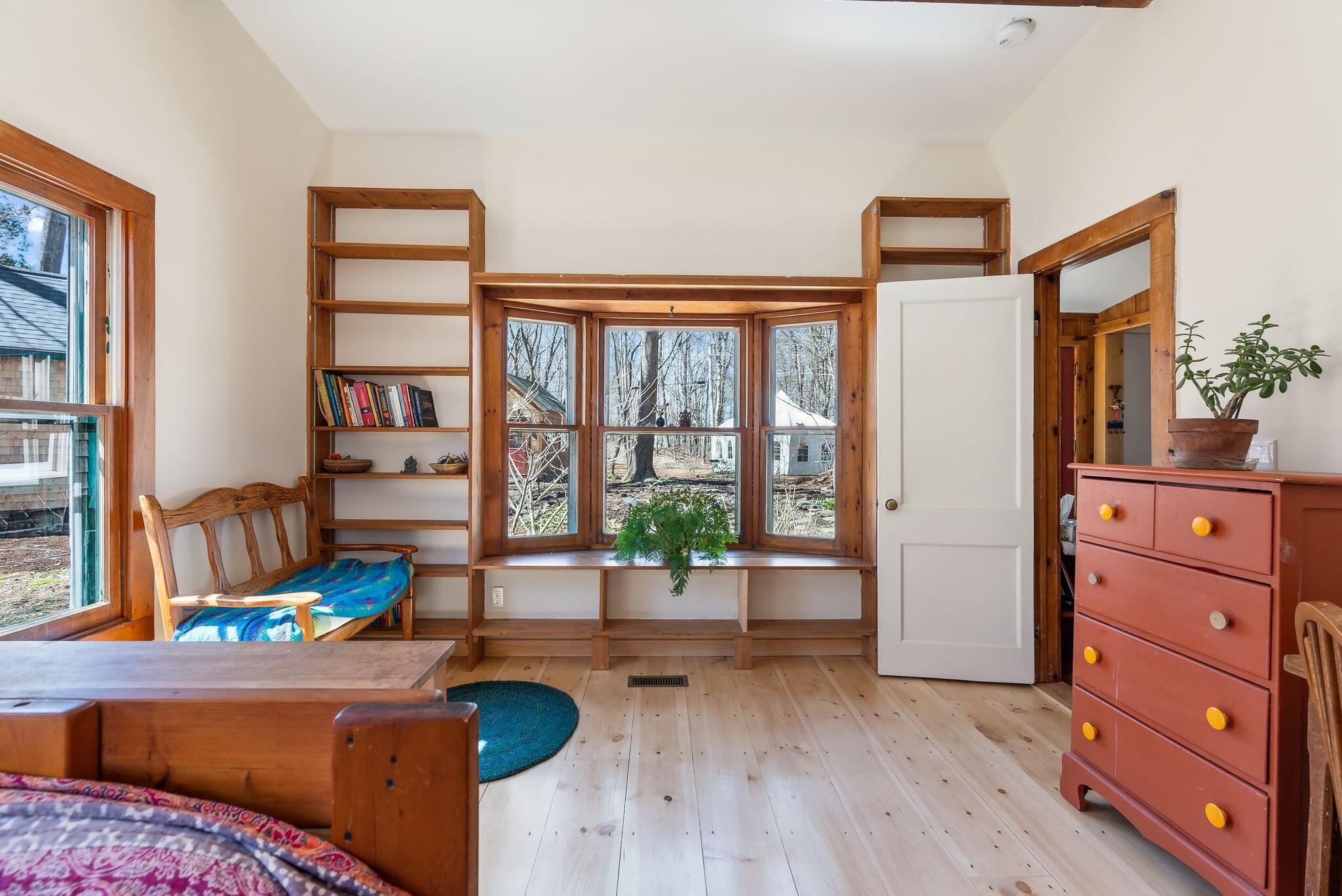 4 Wiley Street Portland ME 04108