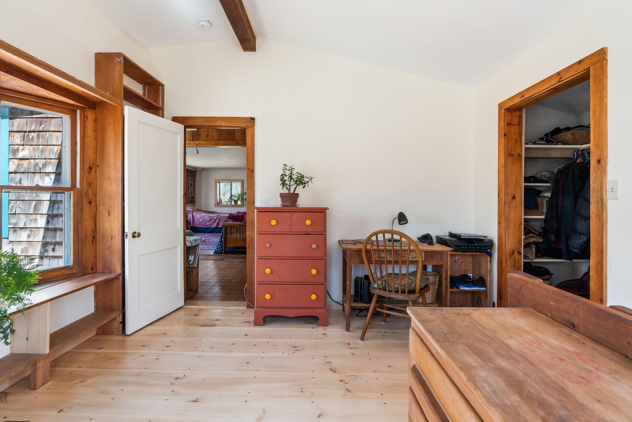 4 Wiley Street Portland ME 04108