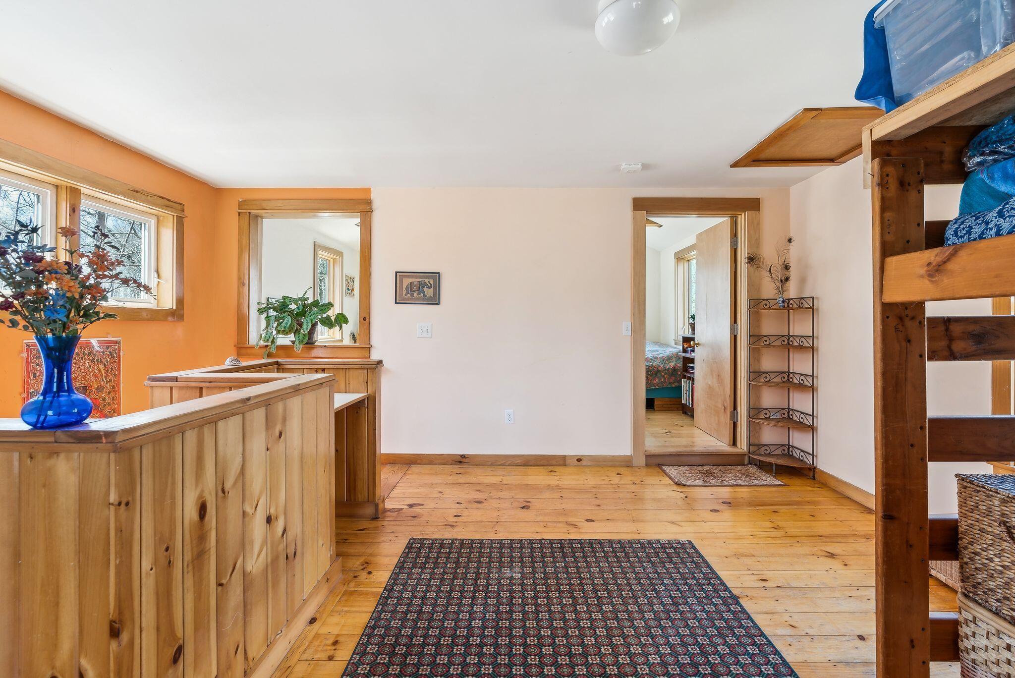 4 Wiley Street Portland ME 04108