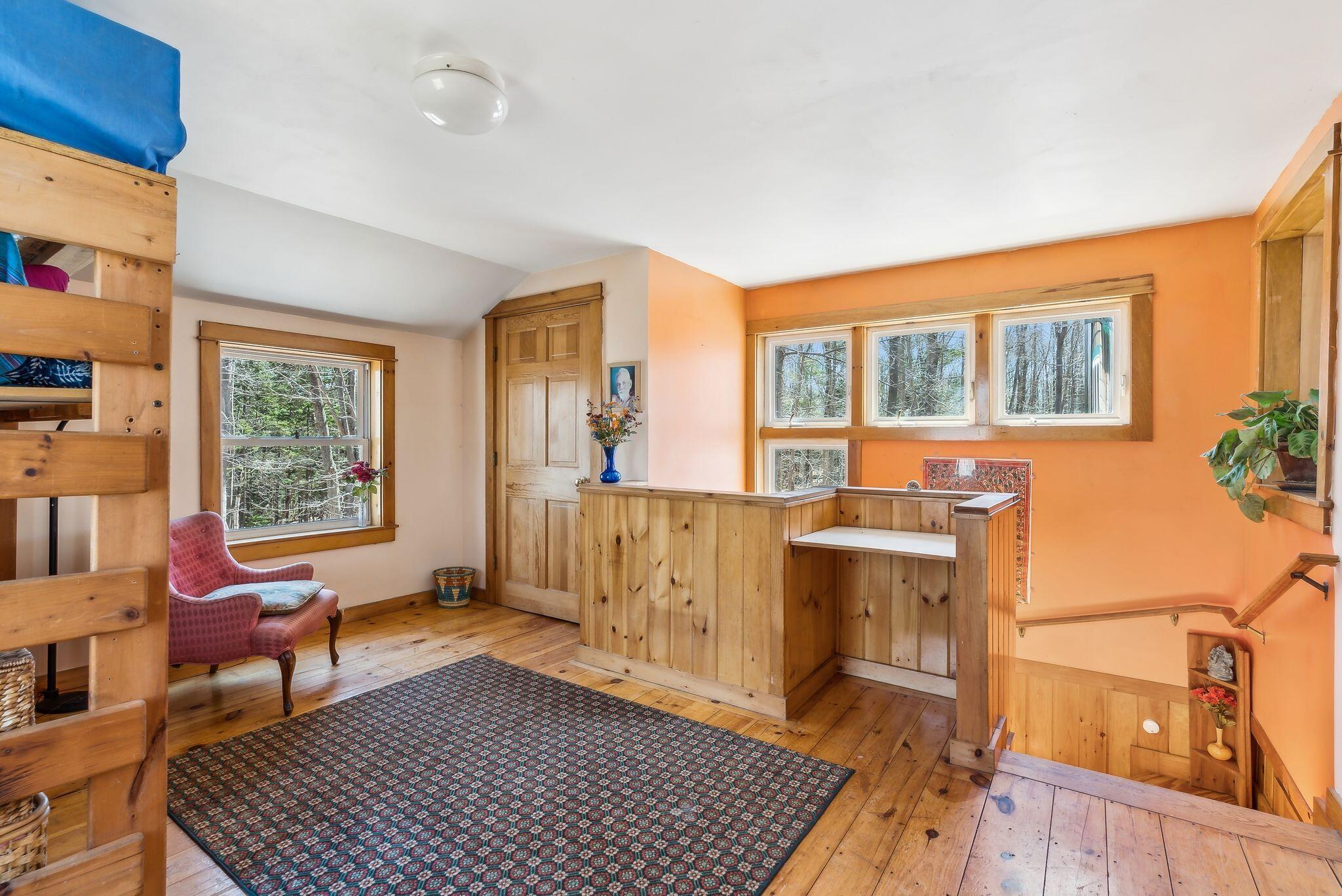 4 Wiley Street Portland ME 04108