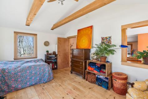 4 Wiley Street Portland ME 04108