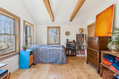 4 Wiley Street Portland ME 04108