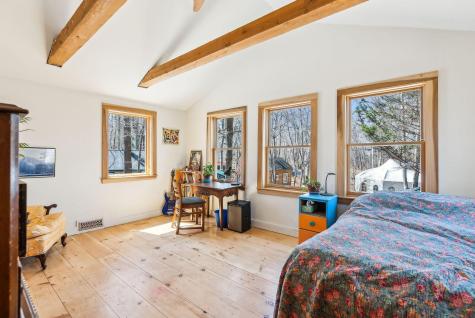 4 Wiley Street Portland ME 04108