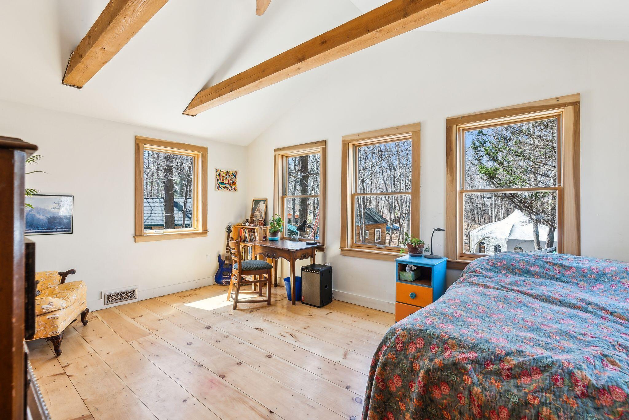 4 Wiley Street Portland ME 04108