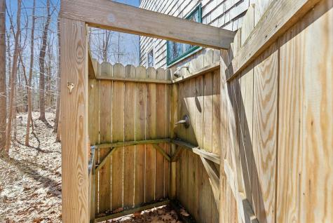 4 Wiley Street Portland ME 04108