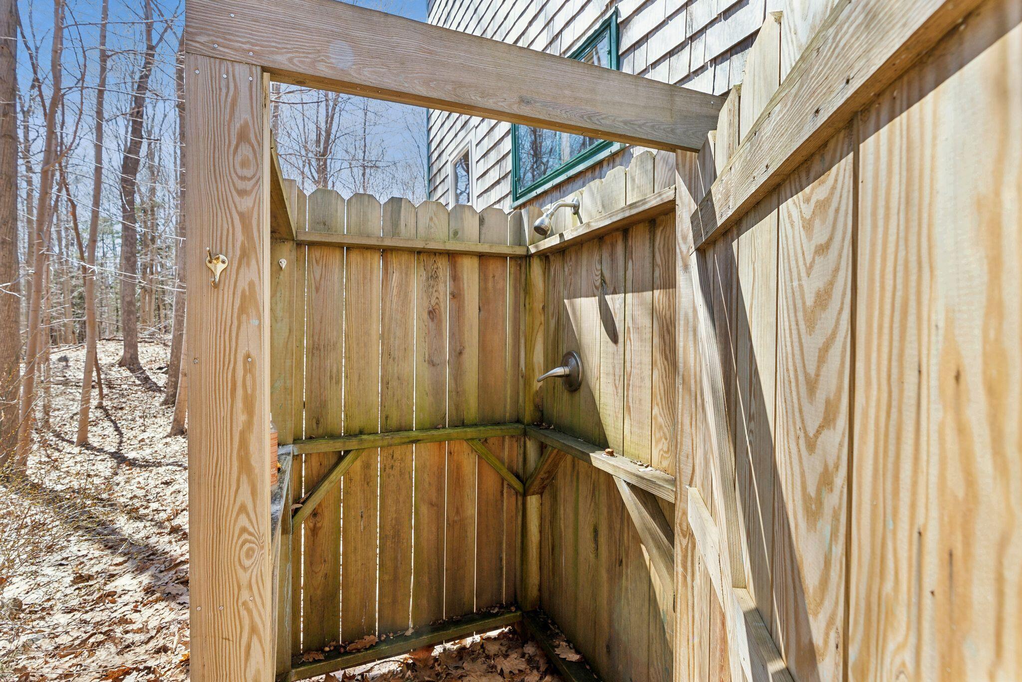 4 Wiley Street Portland ME 04108