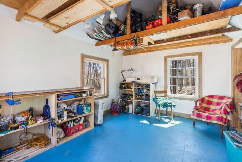 4 Wiley Street Portland ME 04108