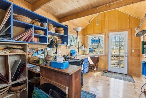 4 Wiley Street Portland ME 04108