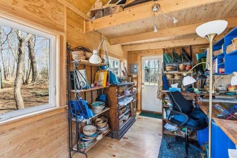 4 Wiley Street Portland ME 04108