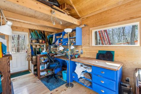 4 Wiley Street Portland ME 04108