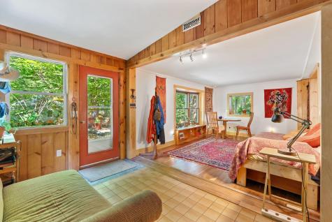 4 Wiley Street Portland ME 04108