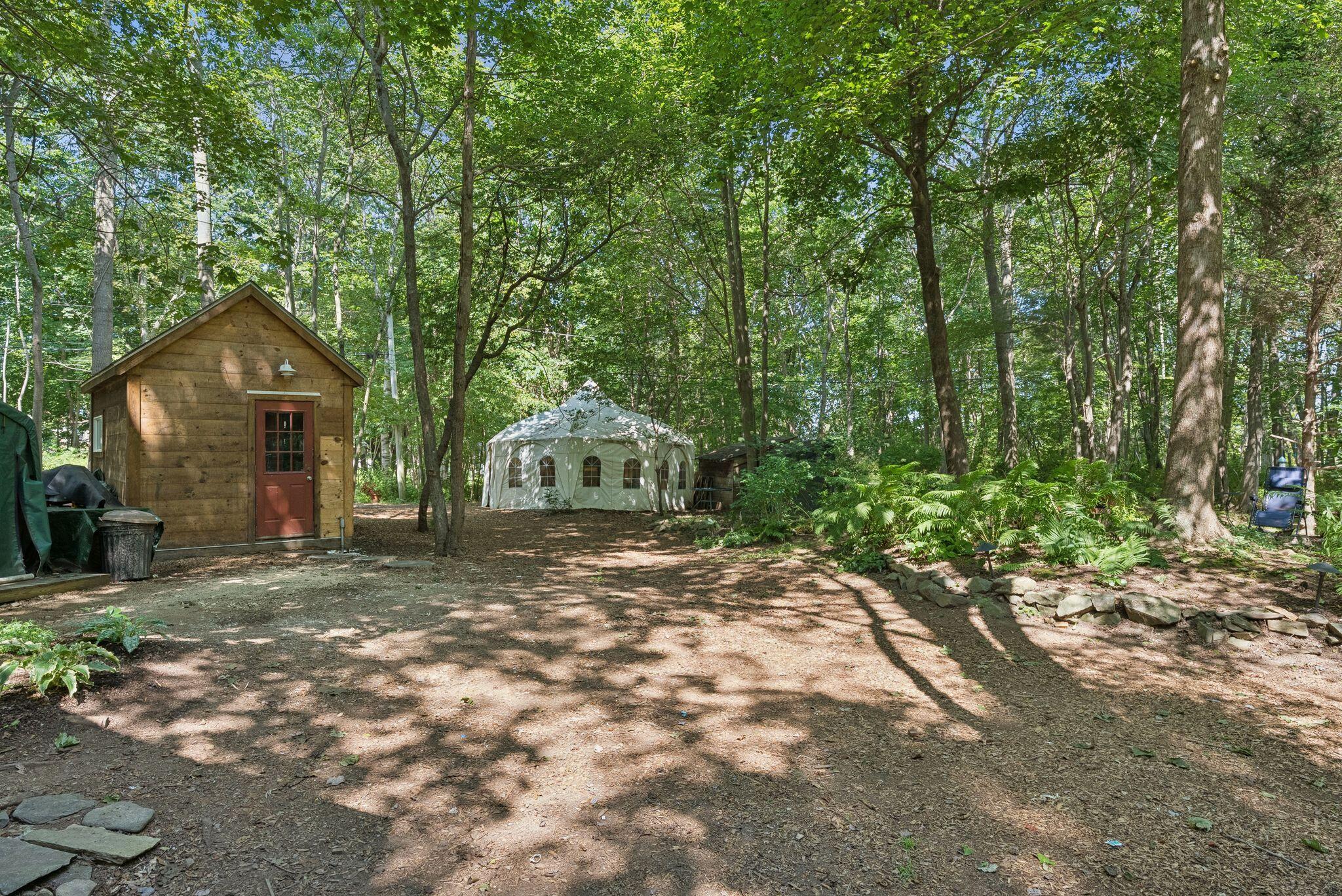 4 Wiley Street Portland ME 04108