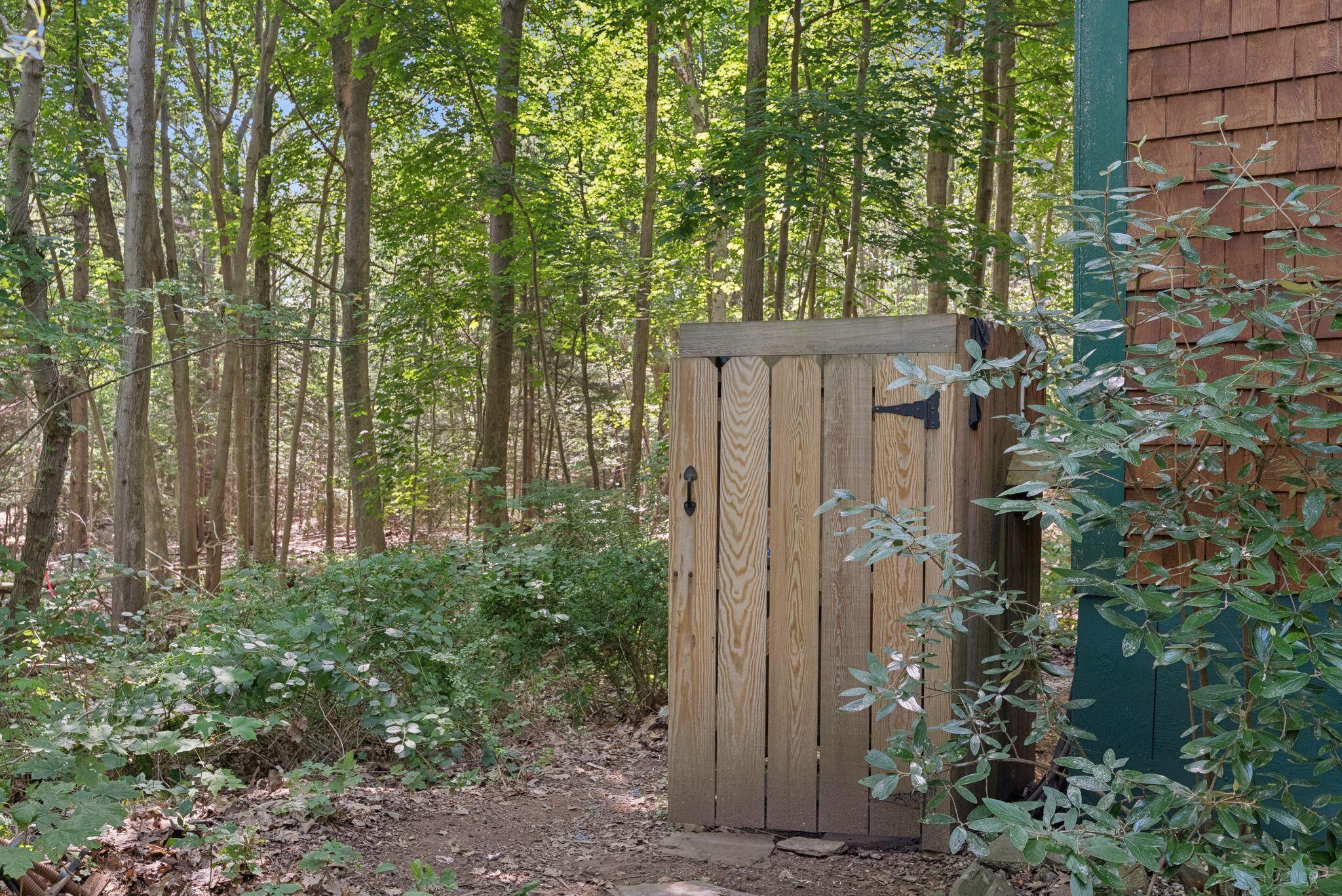 4 Wiley Street Portland ME 04108