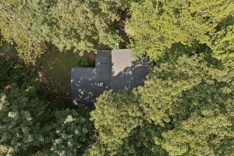 4 Wiley Street Portland ME 04108