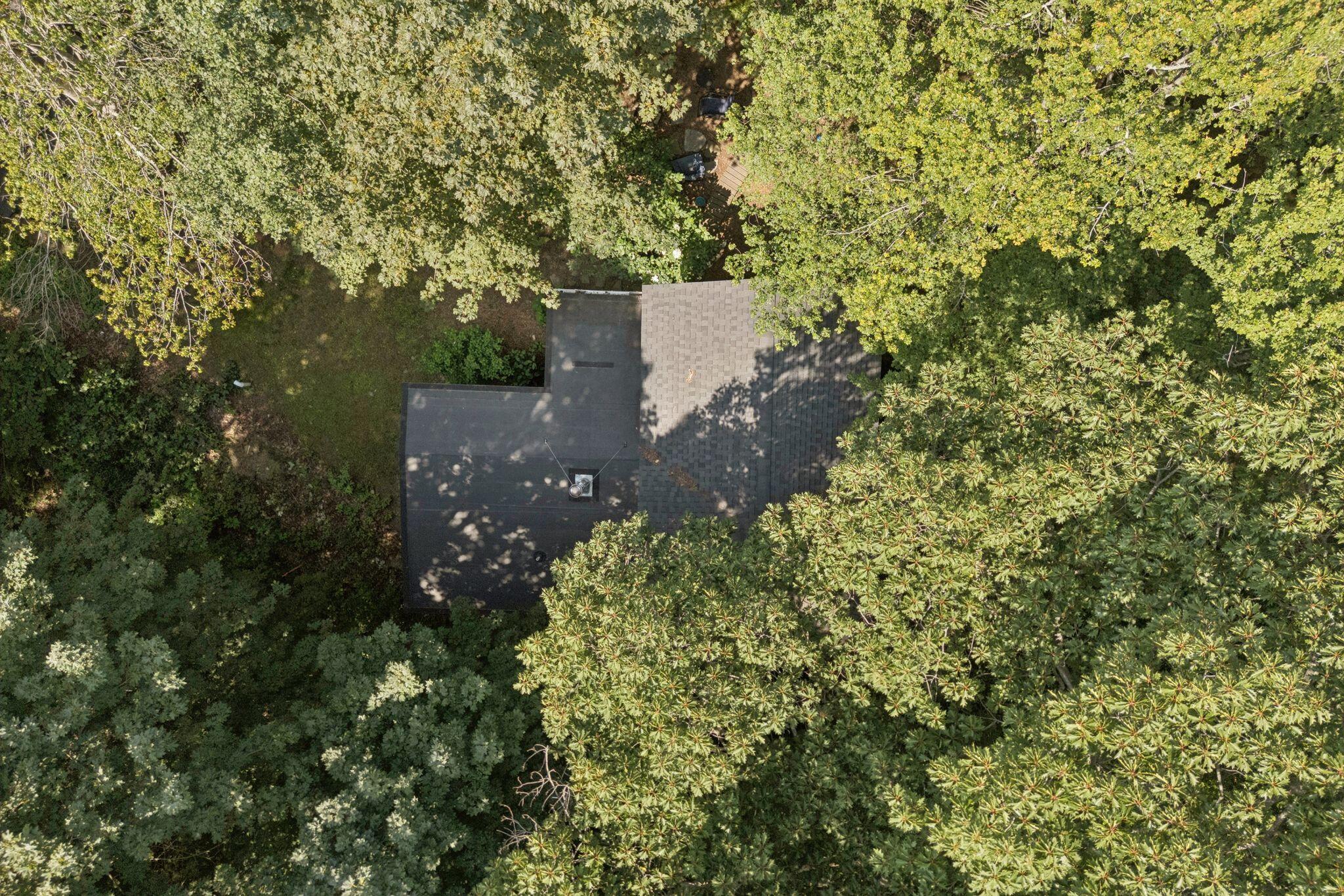 4 Wiley Street Portland ME 04108