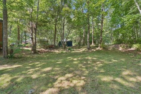 4 Wiley Street Portland ME 04108