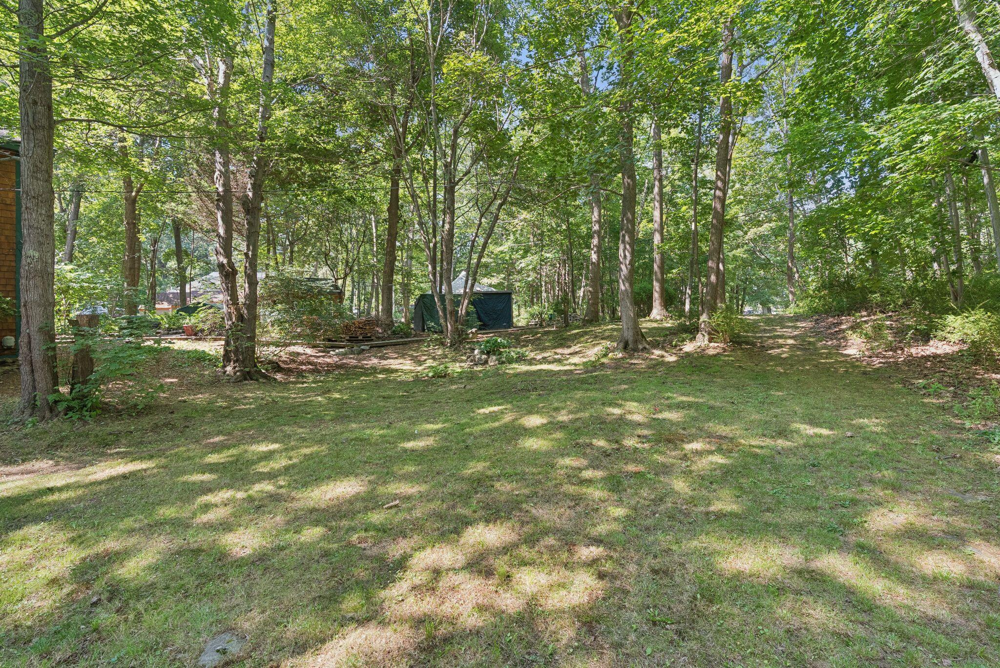 4 Wiley Street Portland ME 04108