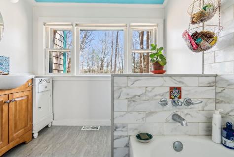 4 Wiley Street Portland ME 04108