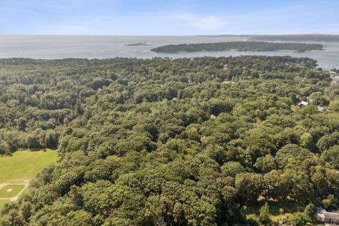 4 Wiley Street Portland ME 04108