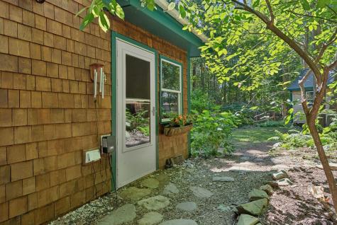 4 Wiley Street Portland ME 04108