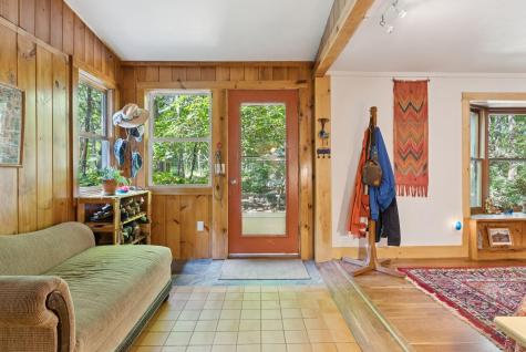 4 Wiley Street Portland ME 04108