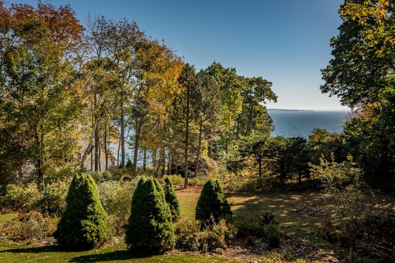 33 Sea View Drive Lincolnville ME 04849