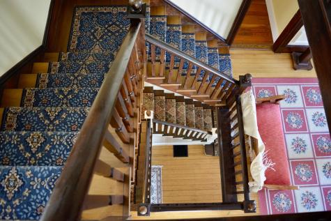 33 Sea View Drive Lincolnville ME 04849