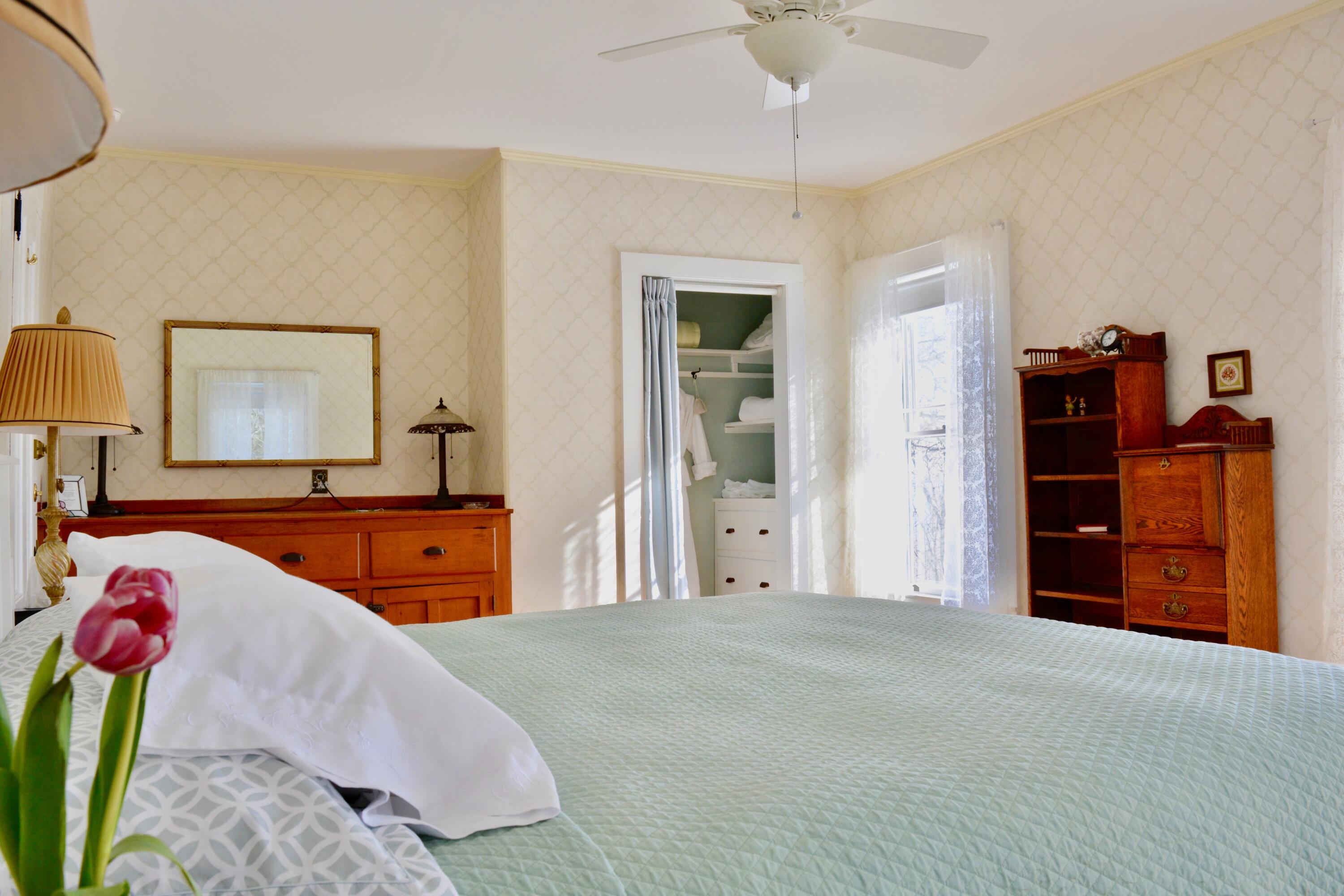 33 Sea View Drive Lincolnville ME 04849