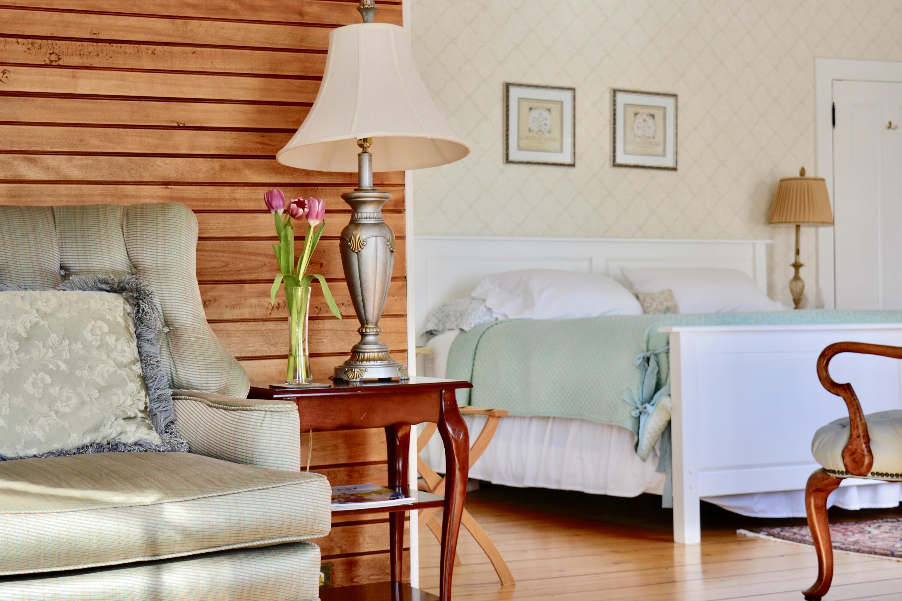 33 Sea View Drive Lincolnville ME 04849