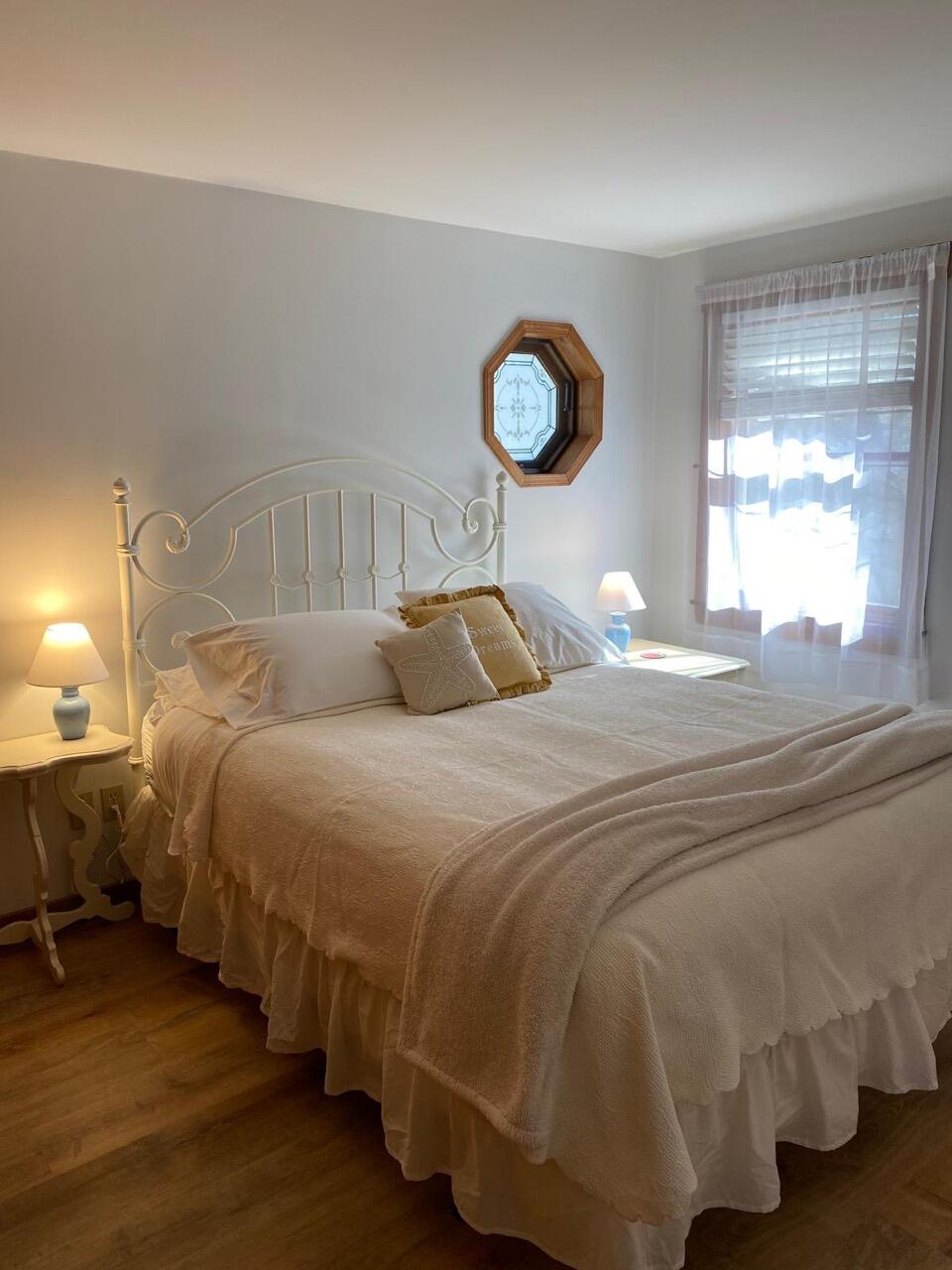 33 Sea View Drive Lincolnville ME 04849