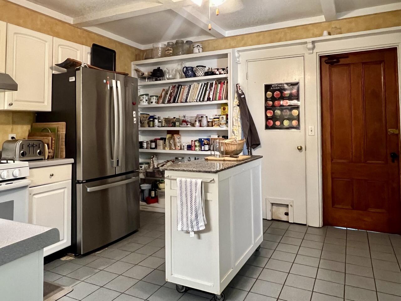 33 Sea View Drive Lincolnville ME 04849