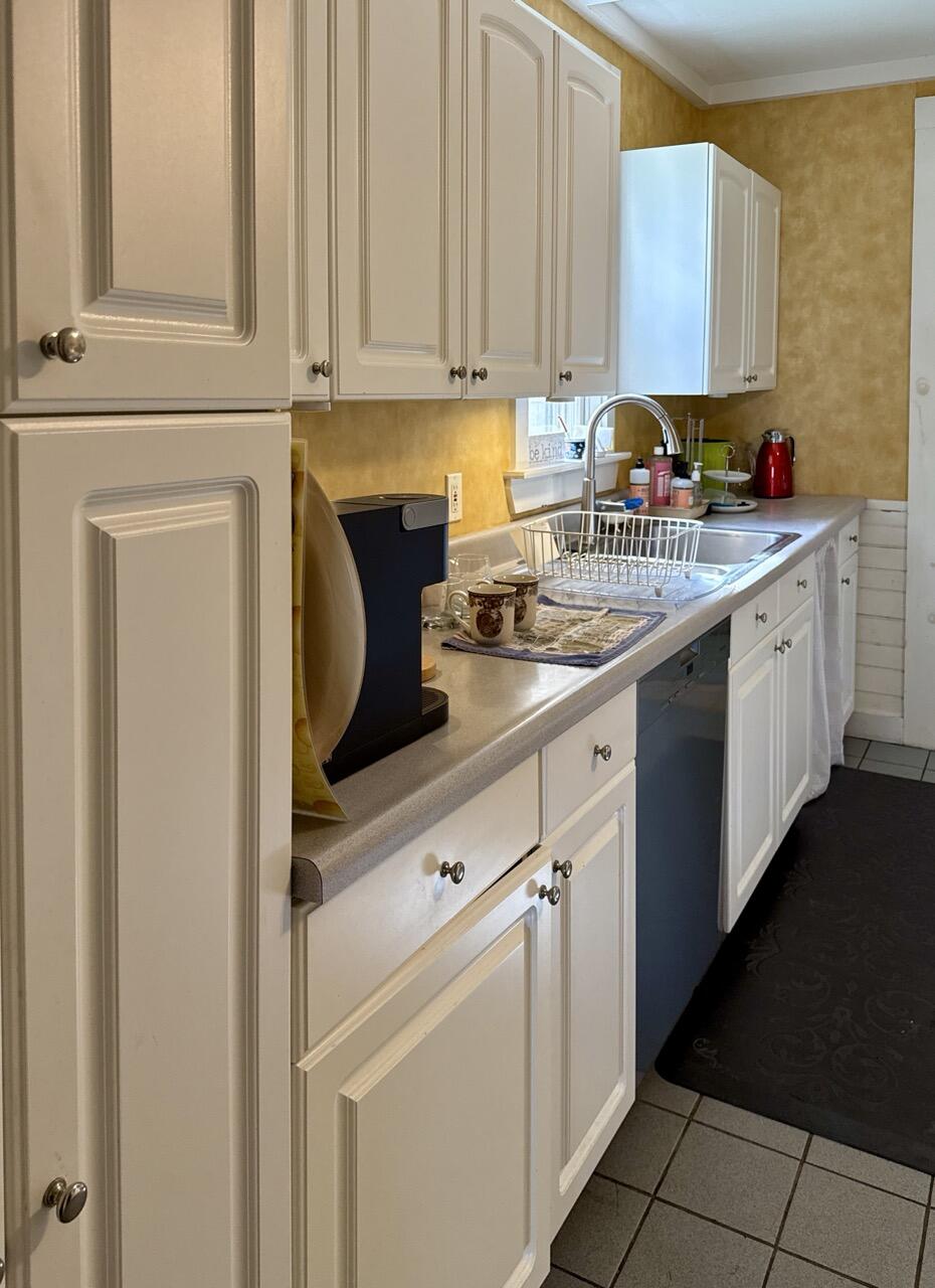 33 Sea View Drive Lincolnville ME 04849