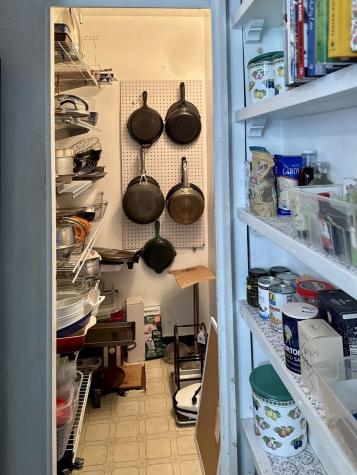 33 Sea View Drive Lincolnville ME 04849